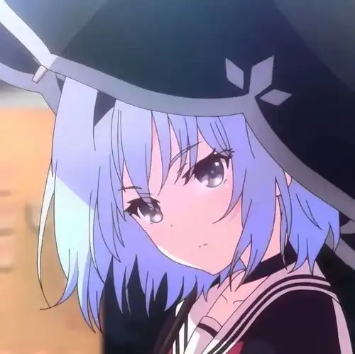 595期这些头像你能认出几个