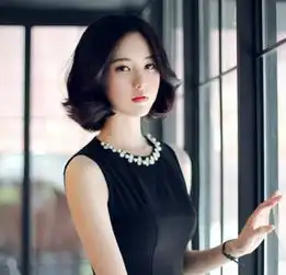 搞笑段子老弟话音未落,老爸手里的煎饼就呼啸着向他飞去