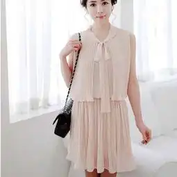 嘟嘟嘴的卡通图片微信头像图片大全