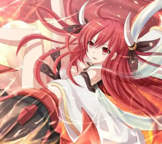 求各种动漫高清壁纸图,直接发图,