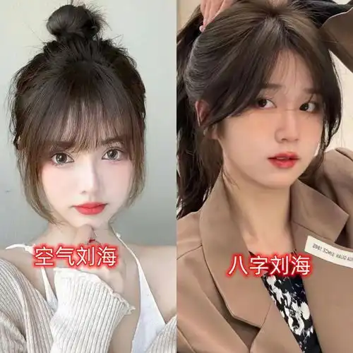 50岁女人头像洋气大方系