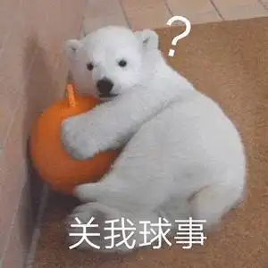 苹果系统微信双头像戏耍