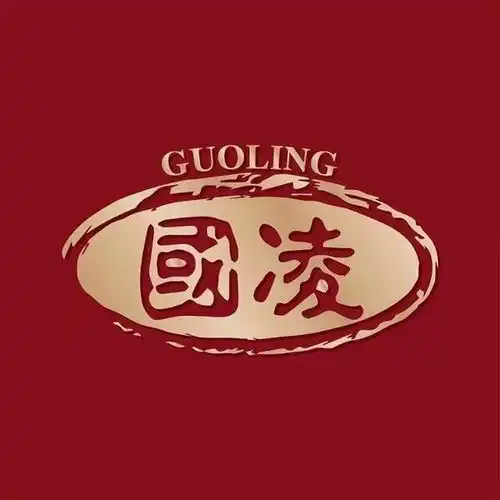 13家新消费品牌获得融资影核互娱获亿元级融资融资周报no.33