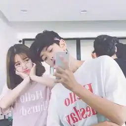 白玫瑰一半浮生,二两清酒,三生有幸qq情侣头像我要个性网