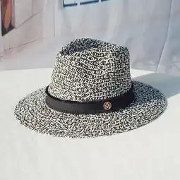 呆萌女神耿耿的英伦系美帽,你还没有吗