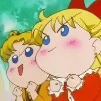 近期动态湖南大学第十五届程序设计大赛报名通知