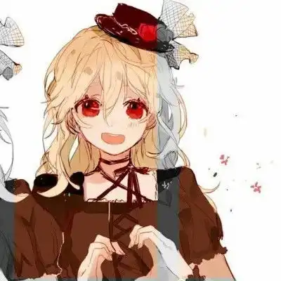 玖甜漫闺用余生来等你.