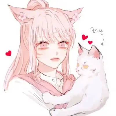 柚菀风一样的活着没有住宿却一卡通动漫头像我要个性网