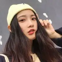 女生头像韩版20212021最新韩系女生头像