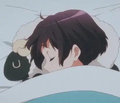 闺蜜头像0721二人三人旧漫风闺蜜头像