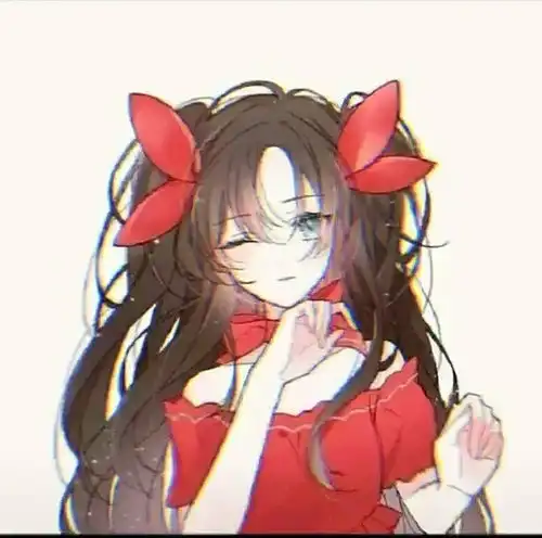 澄羡看图文6