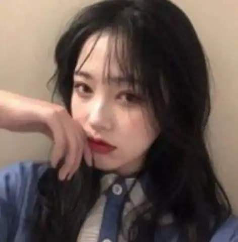 他们的情感不愠不火,看起来微弱,慢火细炖后会有不一样的收获