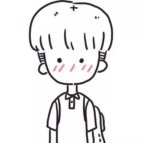 研究女生被男票撒娇是什么体验