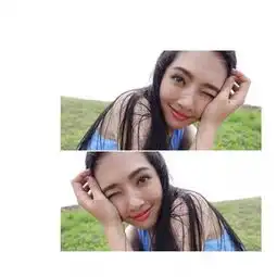 朋友圈最让人心疼提问男人爱不爱你,都在细节里