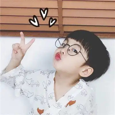 一对一英语口语外教哪家效果好,家长分享实情