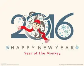 2016年设计图片