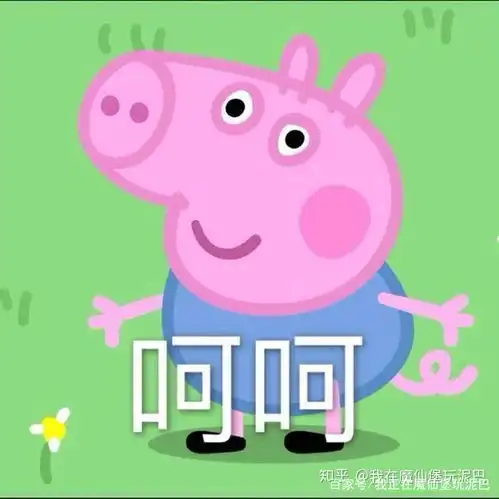 打假碰瓷技术哪家强,还得服广州蓝石