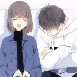 头像篇后来的我们什么都有了