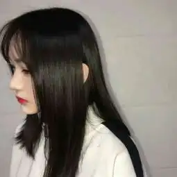 外向是生活所需孤独是自我享qq女生头像我要个性网