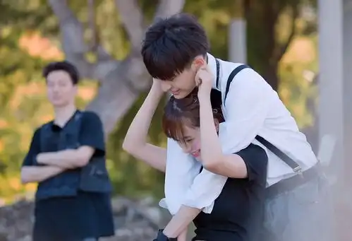 机智的恋爱男一男二女三修罗场汪律男德大师空气手绝不送花