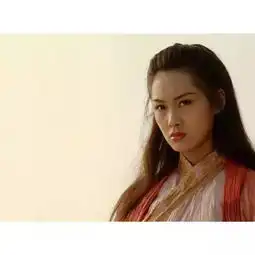 动漫美图最受欢迎情侣头像大全