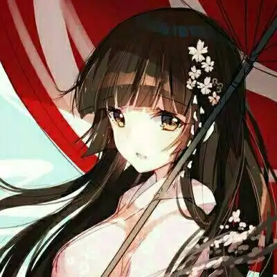 f47d36ecd7f6a9fb400x400big年少怎能不轻狂