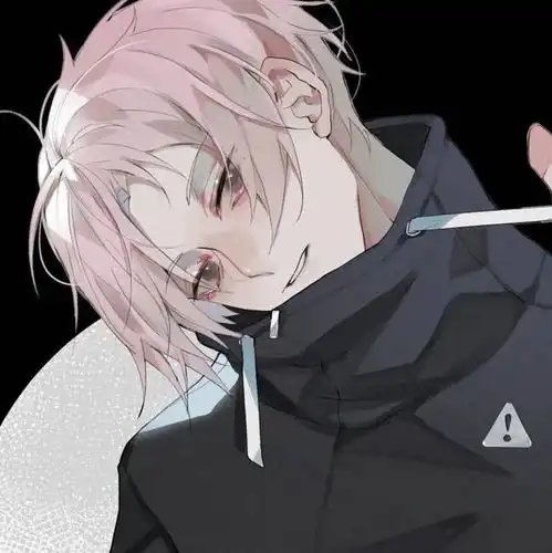 击败旷野里的星,叶非夜又一神作惊艳出世,9.9分禁欲又撩人