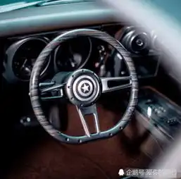 戏里戏外,钢铁侠都是一个怀旧的人,你看他平时的一些体现