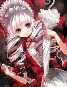 求图片,不要h的