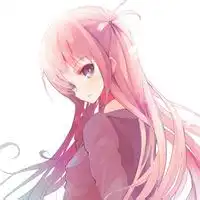 白色黑子字图片大全唯美霸气