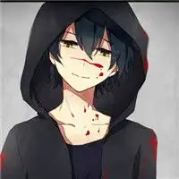 那个傲娇的美少年动漫美少年头像