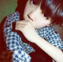 帮忙找头像,,谢谢,类似这样的