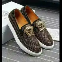 潮人微信头像图片大全微信头像图片大全