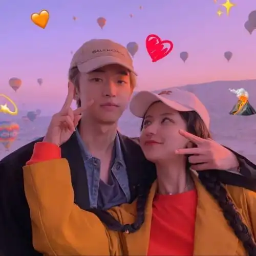 十二星座性格代表颜色,天秤座绿色,性格接地气,人缘好识大体还很幽默