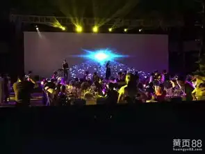 凤凰北路音响出租黄页88网