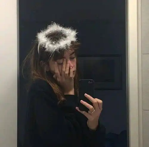 看了一眼就能明白的情绪文案