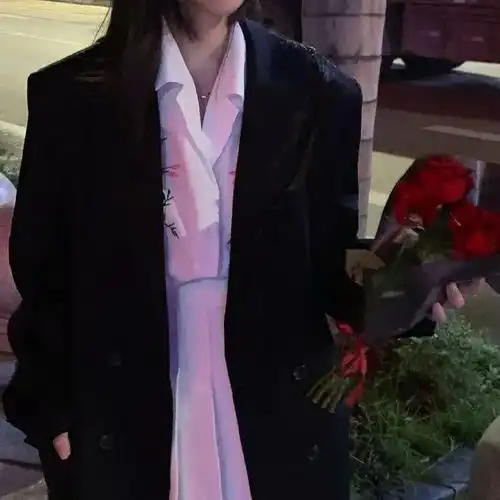 姐妹头像想和我臭宝一起用