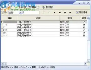 速拓手机管理系统下载进销存管理软件20.0309官方经典版河东下载站
