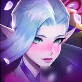 lol绽灵节活动头像怎么样绽灵节活动头像介绍