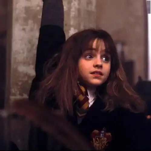 策划部我们等待你的加入