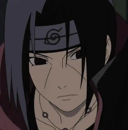 头像不想谈恋爱的沙雕文案