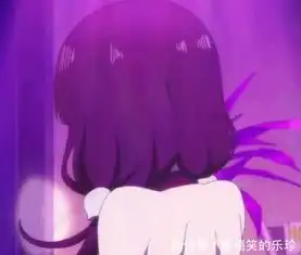 qq伤感系动漫头像你还不到20岁,还相信爱情,真好