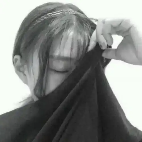 第一次在知乎上发东西