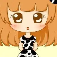 微信头像大话西游2q版本微信头像图片大全