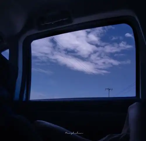 句子一眼沦陷的十字短句