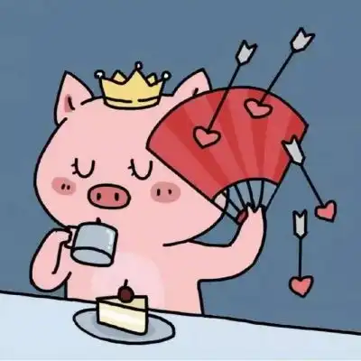 今天在线蹲了我放总的新剧又是情侣头像我要个性网