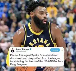 首秀4086涉毒禁赛两年后,他来中国打球还是跟玩儿一样