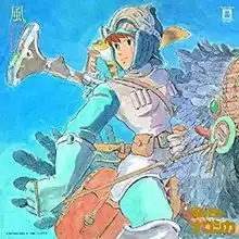 平成动画史上超棒的作曲家排名
