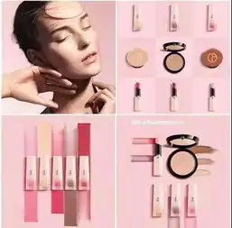 不想七夕送她自由,阿玛尼樱花系列了解一下