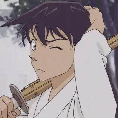 天使的动漫头像动漫头像
